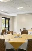 Туры в отель Hampton Inn Penn Yan Туры в отель Hampton Inn Penn Yan
