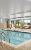 Туры в отель Hampton Inn Penn Yan Туры в отель Hampton Inn Penn Yan