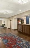 Туры в отель Hampton Inn Penn Yan Туры в отель Hampton Inn Penn Yan
