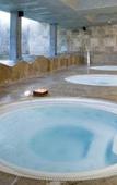 Туры в отель Parador de El Saler Туры в отель Parador de El Saler