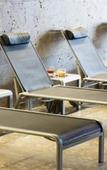 Туры в отель Parador de El Saler Туры в отель Parador de El Saler