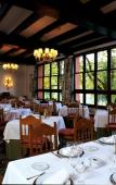 Туры в отель Parador de Gijon Туры в отель Parador de Gijon