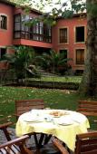 Туры в отель Parador de Gijon Туры в отель Parador de Gijon