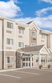 Туры в отель Microtel Inn & Suites By Wyndham Binghamton Туры в отель Microtel Inn & Suites By Wyndham Binghamton