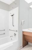 Туры в отель Microtel Inn & Suites By Wyndham Binghamton Туры в отель Microtel Inn & Suites By Wyndham Binghamton