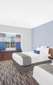 Туры в отель Microtel Inn & Suites By Wyndham Binghamton Туры в отель Microtel Inn & Suites By Wyndham Binghamton