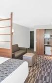 Туры в отель Microtel Inn & Suites By Wyndham Binghamton Туры в отель Microtel Inn & Suites By Wyndham Binghamton
