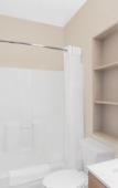 Туры в отель Microtel Inn & Suites By Wyndham Binghamton Туры в отель Microtel Inn & Suites By Wyndham Binghamton