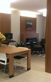 Туры в отель Microtel Inn & Suites By Wyndham Binghamton Туры в отель Microtel Inn & Suites By Wyndham Binghamton