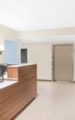 Туры в отель Microtel Inn & Suites By Wyndham Binghamton Туры в отель Microtel Inn & Suites By Wyndham Binghamton