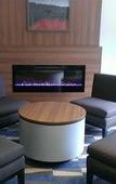 Туры в отель Microtel Inn & Suites By Wyndham Binghamton Туры в отель Microtel Inn & Suites By Wyndham Binghamton