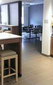 Туры в отель Microtel Inn & Suites By Wyndham Binghamton Туры в отель Microtel Inn & Suites By Wyndham Binghamton