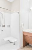 Туры в отель Microtel Inn & Suites By Wyndham Binghamton Туры в отель Microtel Inn & Suites By Wyndham Binghamton