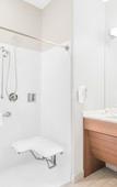 Туры в отель Microtel Inn & Suites By Wyndham Binghamton Туры в отель Microtel Inn & Suites By Wyndham Binghamton