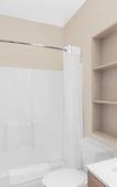 Туры в отель Microtel Inn & Suites By Wyndham Binghamton Туры в отель Microtel Inn & Suites By Wyndham Binghamton