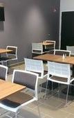 Туры в отель Microtel Inn & Suites By Wyndham Binghamton Туры в отель Microtel Inn & Suites By Wyndham Binghamton