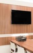 Туры в отель Microtel Inn & Suites By Wyndham Binghamton Туры в отель Microtel Inn & Suites By Wyndham Binghamton