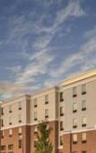 Туры в отель Hampton Inn & Suites Yonkers - Westchester Туры в отель Hampton Inn & Suites Yonkers - Westchester