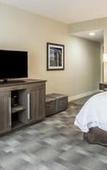 Туры в отель Hampton Inn & Suites Yonkers - Westchester Туры в отель Hampton Inn & Suites Yonkers - Westchester