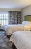 Туры в отель Hampton Inn & Suites Yonkers - Westchester Туры в отель Hampton Inn & Suites Yonkers - Westchester