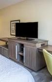Туры в отель Hampton Inn & Suites Yonkers - Westchester Туры в отель Hampton Inn & Suites Yonkers - Westchester