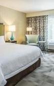 Туры в отель Hampton Inn & Suites Yonkers - Westchester Туры в отель Hampton Inn & Suites Yonkers - Westchester