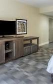 Туры в отель Hampton Inn & Suites Yonkers - Westchester Туры в отель Hampton Inn & Suites Yonkers - Westchester