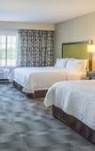 Туры в отель Hampton Inn & Suites Yonkers - Westchester Туры в отель Hampton Inn & Suites Yonkers - Westchester