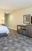 Туры в отель Hampton Inn & Suites Yonkers - Westchester Туры в отель Hampton Inn & Suites Yonkers - Westchester