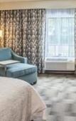 Туры в отель Hampton Inn & Suites Yonkers - Westchester Туры в отель Hampton Inn & Suites Yonkers - Westchester