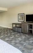 Туры в отель Hampton Inn & Suites Yonkers - Westchester Туры в отель Hampton Inn & Suites Yonkers - Westchester