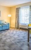 Туры в отель Hampton Inn & Suites Yonkers - Westchester Туры в отель Hampton Inn & Suites Yonkers - Westchester