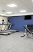Туры в отель Hampton Inn & Suites Yonkers - Westchester Туры в отель Hampton Inn & Suites Yonkers - Westchester