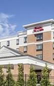 Туры в отель Hampton Inn & Suites Yonkers - Westchester Туры в отель Hampton Inn & Suites Yonkers - Westchester