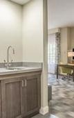 Туры в отель Hampton Inn & Suites Yonkers - Westchester Туры в отель Hampton Inn & Suites Yonkers - Westchester