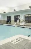Туры в отель Hampton Inn & Suites Yonkers - Westchester Туры в отель Hampton Inn & Suites Yonkers - Westchester