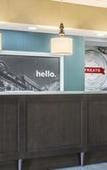 Туры в отель Hampton Inn & Suites Yonkers - Westchester Туры в отель Hampton Inn & Suites Yonkers - Westchester