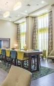 Туры в отель Hampton Inn & Suites Yonkers - Westchester Туры в отель Hampton Inn & Suites Yonkers - Westchester