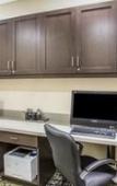 Туры в отель Hampton Inn & Suites Yonkers - Westchester Туры в отель Hampton Inn & Suites Yonkers - Westchester