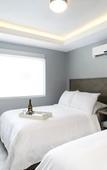 Туры в отель Elita Hotel Туры в отель Elita Hotel