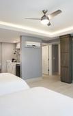 Туры в отель Elita Hotel Туры в отель Elita Hotel