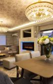 Туры в отель Elita Hotel Туры в отель Elita Hotel