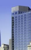 Туры в отель Hotel 50 Bowery, part of JdV by Hyatt Туры в отель Hotel 50 Bowery, part of JdV by Hyatt