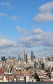 Туры в отель Hotel 50 Bowery, part of JdV by Hyatt Туры в отель Hotel 50 Bowery, part of JdV by Hyatt