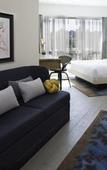 Туры в отель Hotel 50 Bowery, part of JdV by Hyatt Туры в отель Hotel 50 Bowery, part of JdV by Hyatt