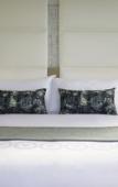 Туры в отель Hotel 50 Bowery, part of JdV by Hyatt Туры в отель Hotel 50 Bowery, part of JdV by Hyatt