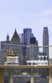 Туры в отель Hotel 50 Bowery, part of JdV by Hyatt Туры в отель Hotel 50 Bowery, part of JdV by Hyatt