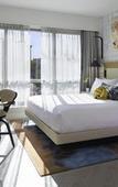 Туры в отель Hotel 50 Bowery, part of JdV by Hyatt Туры в отель Hotel 50 Bowery, part of JdV by Hyatt