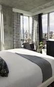 Туры в отель Hotel 50 Bowery, part of JdV by Hyatt Туры в отель Hotel 50 Bowery, part of JdV by Hyatt