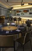 Туры в отель Hotel 50 Bowery, part of JdV by Hyatt Туры в отель Hotel 50 Bowery, part of JdV by Hyatt